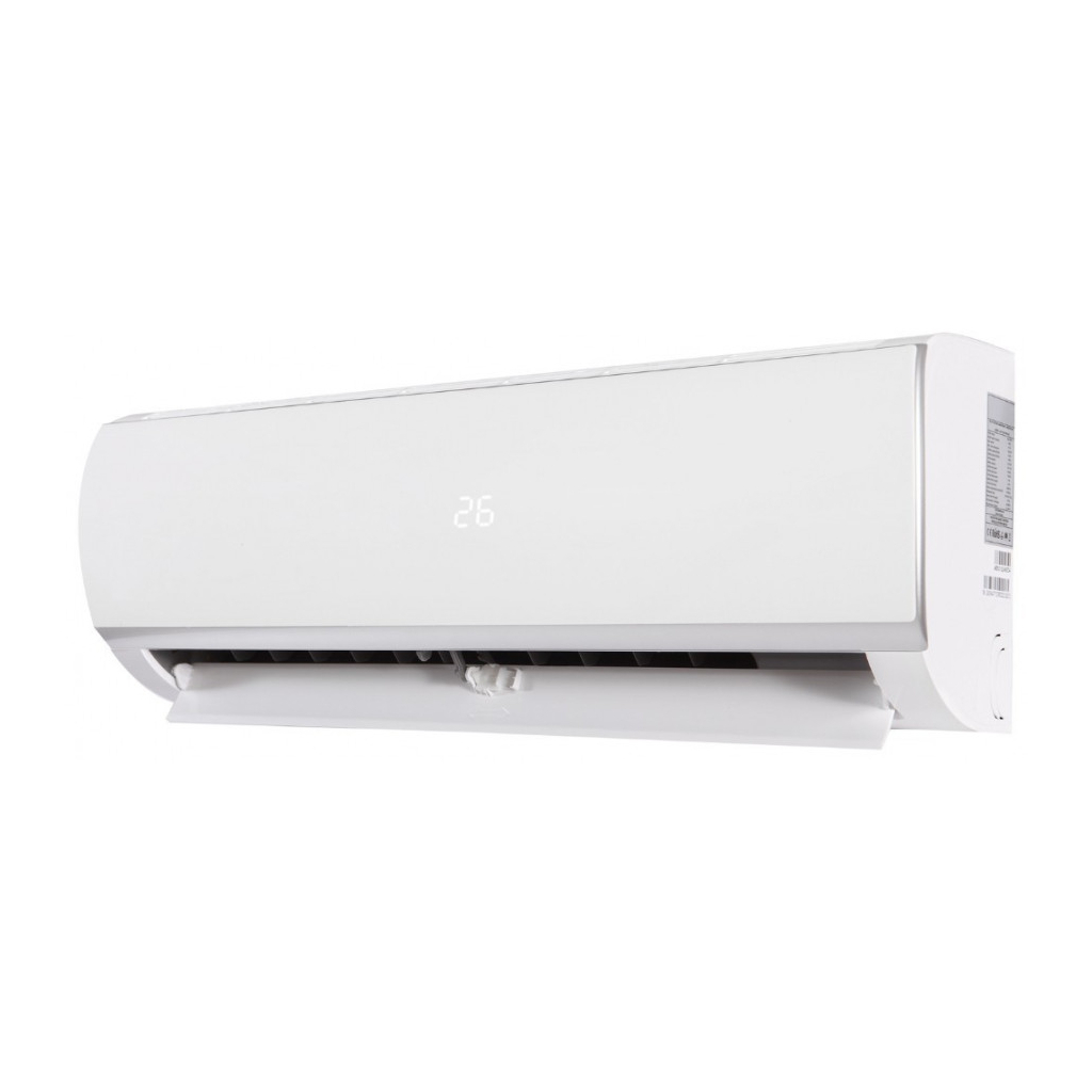 Кондиціонер Midea AF8-07N1C2D-I/AF8-07N1C2D-O - зображення 4