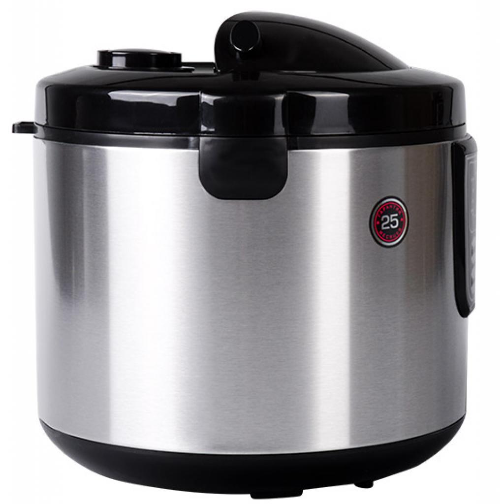 Мультиварка Redmond RMC-M20E - зображення 6