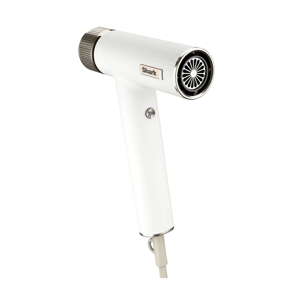 Фен Shark SpeedStyle 3-in-1 for Curly & Coily Hair (HD334EU) - зображення 4