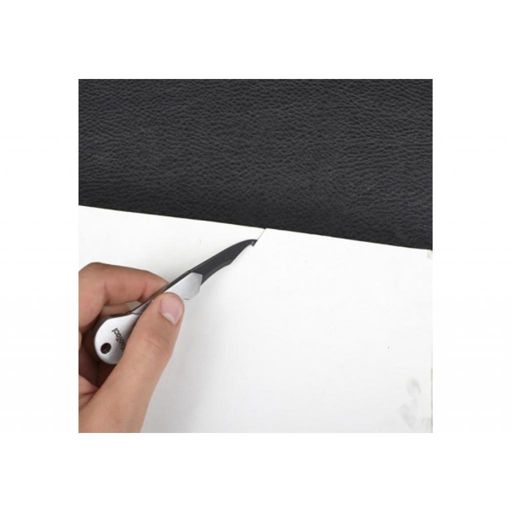 Мультитул NexTool EDC box cutter TaoTool Metal (KT5509) - зображення 7