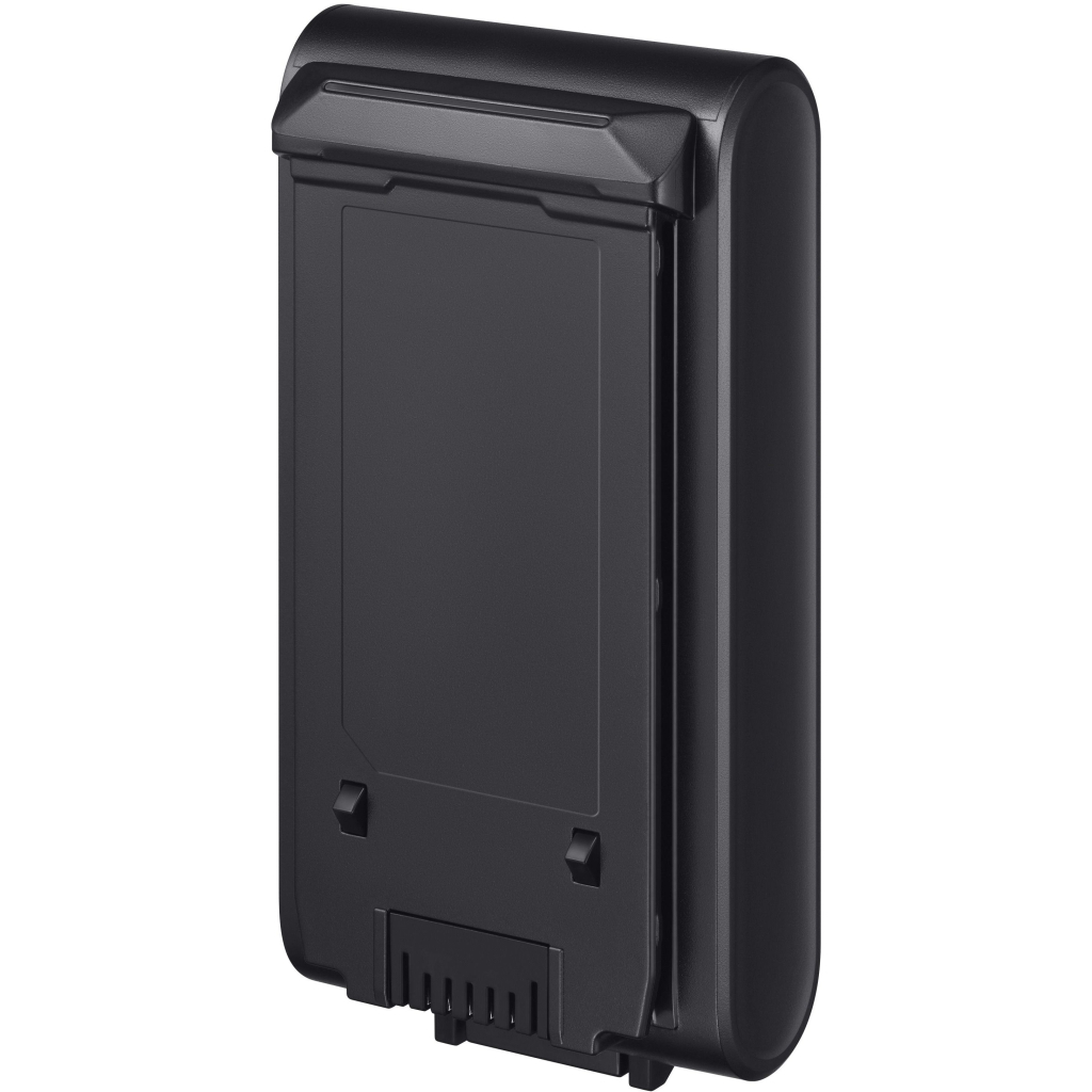 Акумулятор Samsung VCA-SBTA95/VT - изображение 1