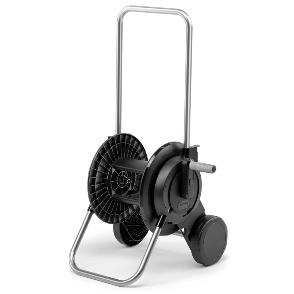 Візок для шлангу Karcher HT 2 (2.645-361.0) - зображення 1