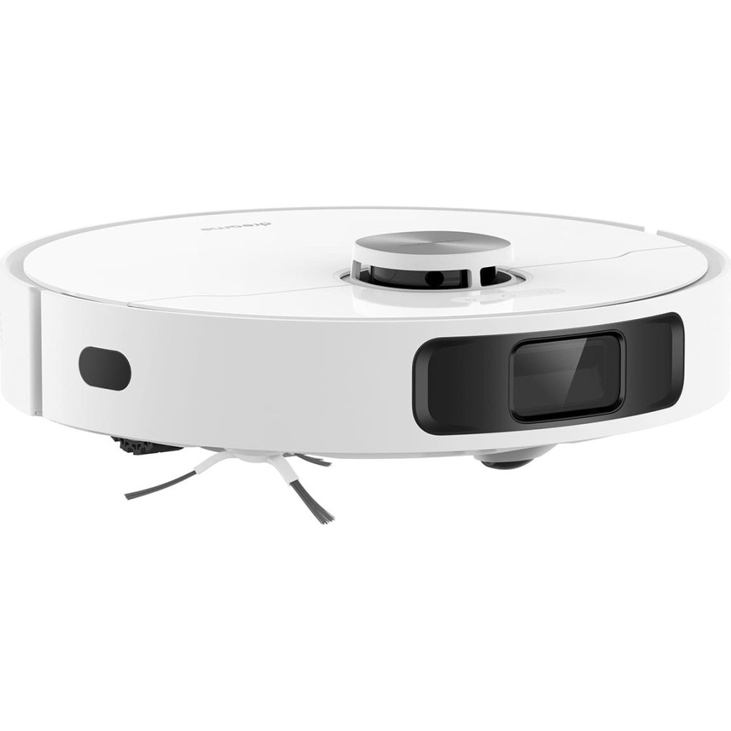 Пилосос Dreame L10 Prime (RLL11GC) - зображення 5