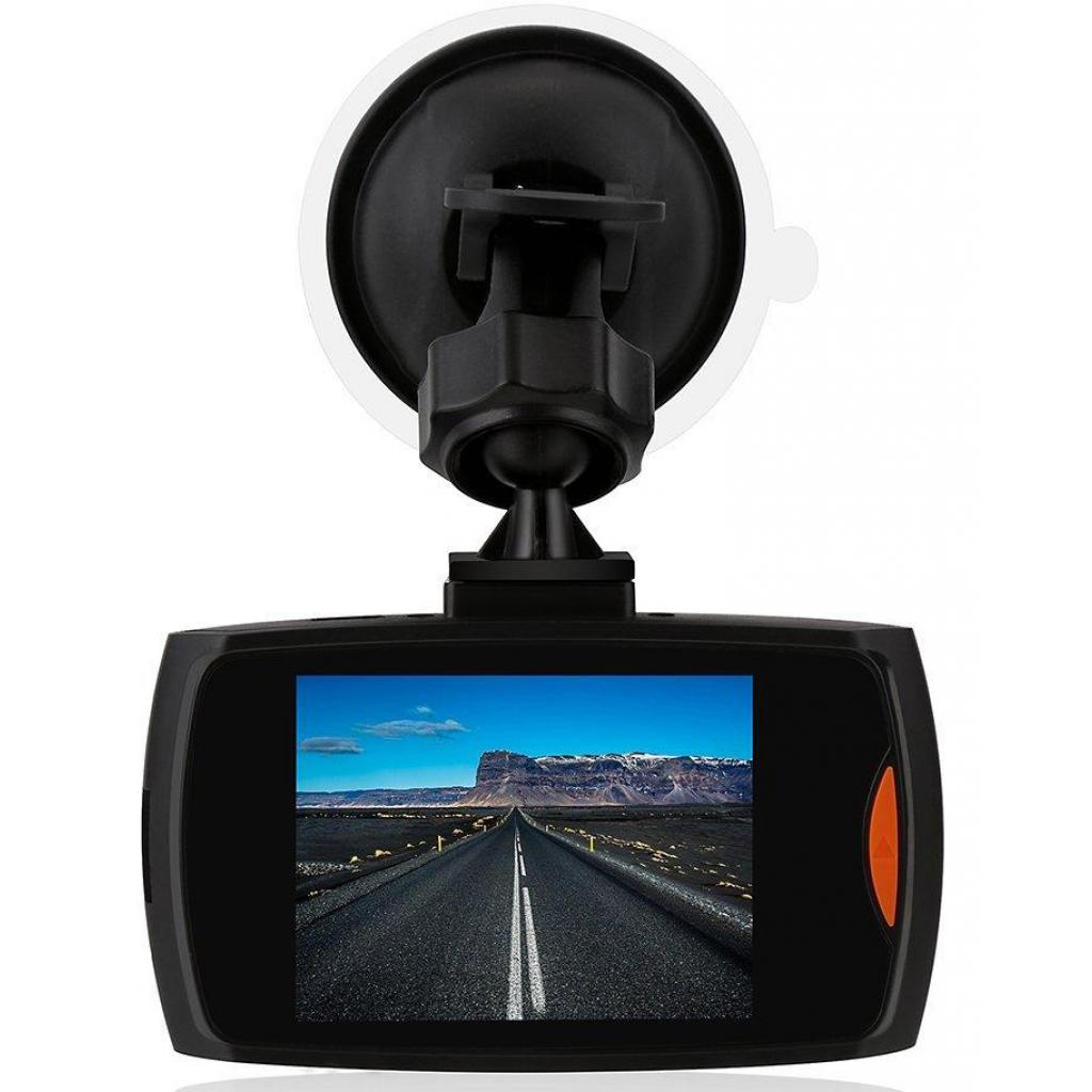 Відеореєстратор XoKo DVR-005 - зображення 2