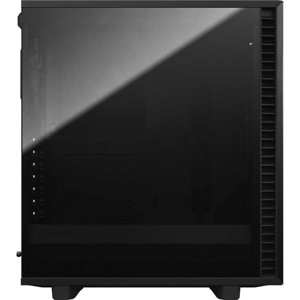 Корпус Fractal Design Define 7 Comp B TG Dark Tint (FD-C-DEF7C-02) - зображення 12