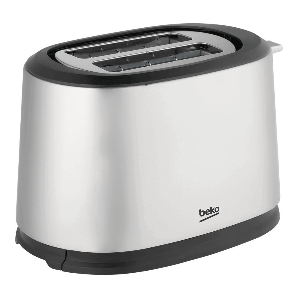 Тостер Beko TAM6201I - зображення 3
