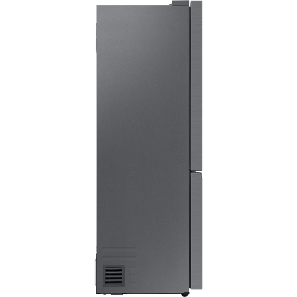 Холодильник Samsung RB50DG602ES9UA - зображення 5