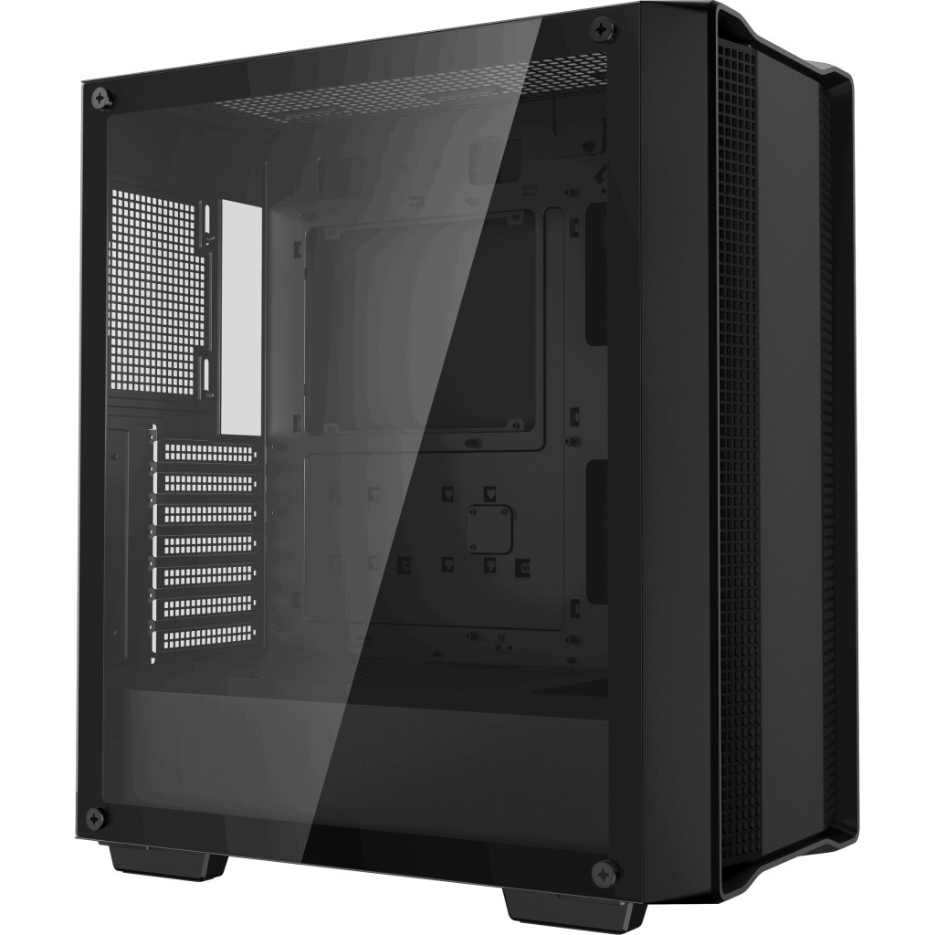 Корпус Deepcool CC560 LIMITED V2 - зображення 5
