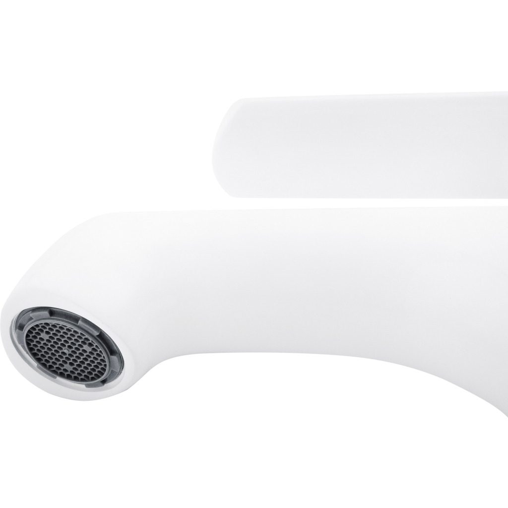 Змішувач Kroner Armada-W010 - зображення 4