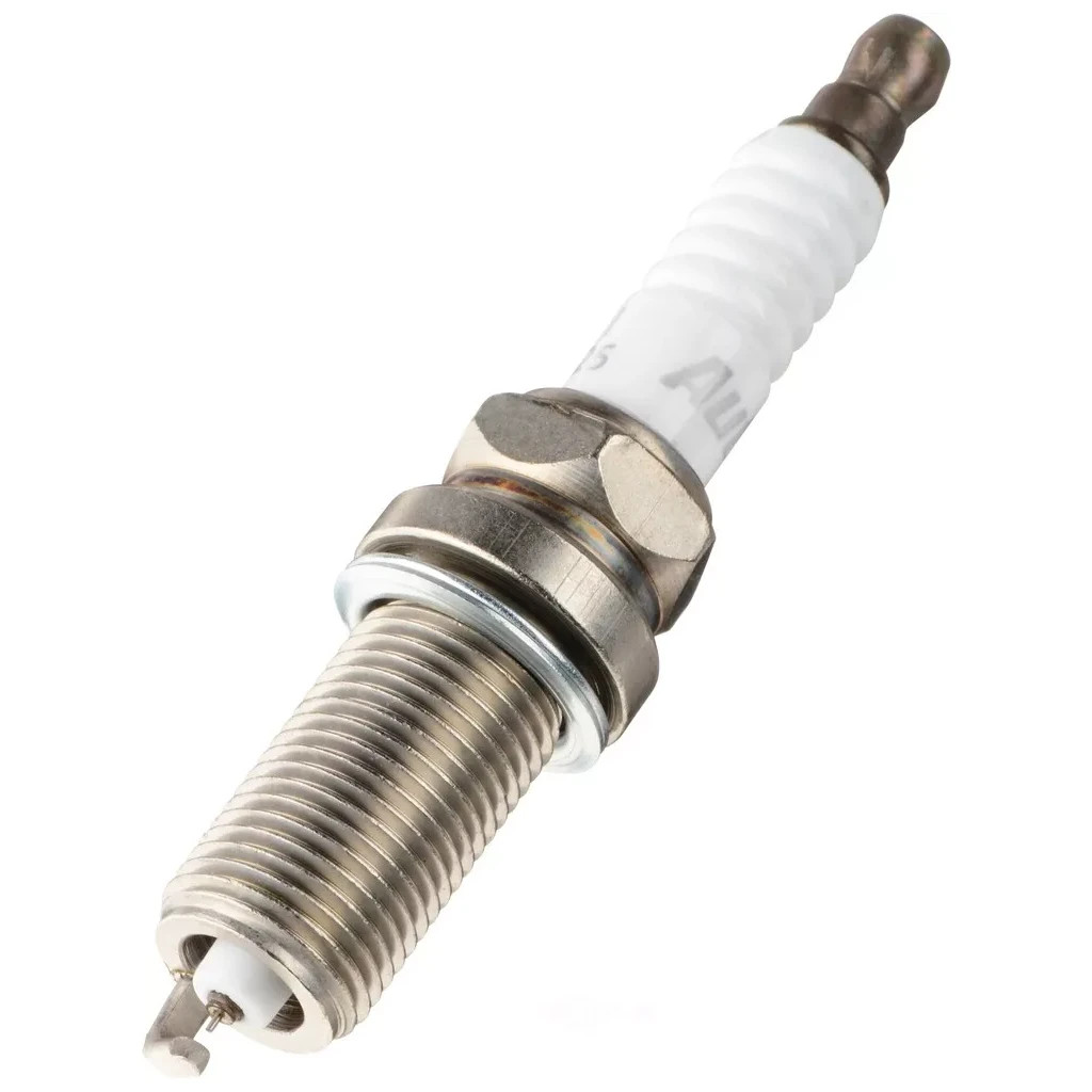 Свічка запалювання Autolite ULTRA IRIDIUM (AI5325) - зображення 2