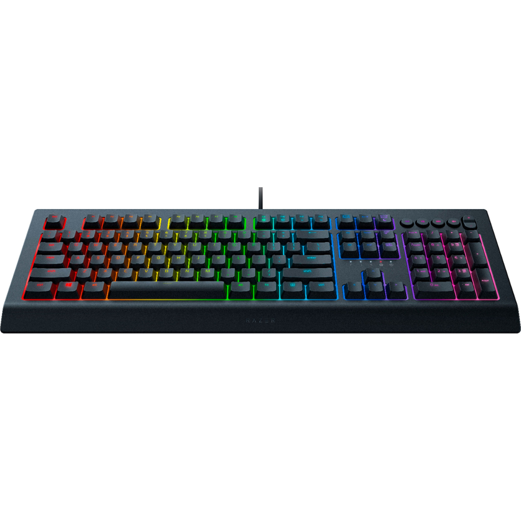 Клавіатура Razer Cynosa V2 (RZ03-03400700-R3R1) - зображення 3