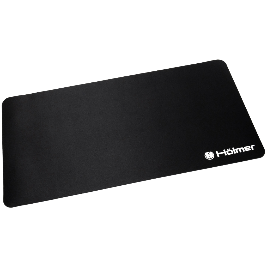 Килимок для мишки Hölmer OMP-04 - зображення 3