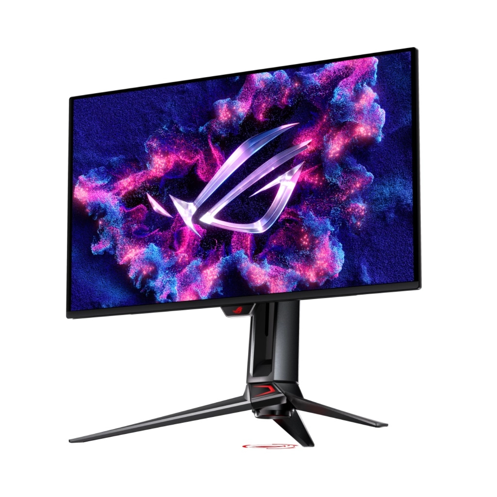 Монітор ASUS ROG Swift PG32UCDMZ - зображення 3