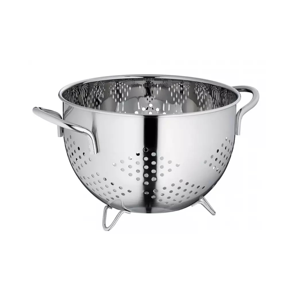 Друшляк Kela Athos 20 см (11980) - зображення 1