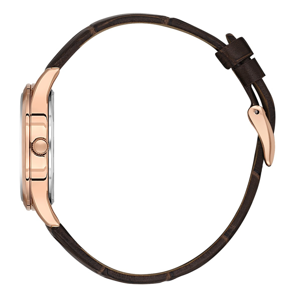 Наручний годинник Daniel Klein DK.1.13595-4 - зображення 2