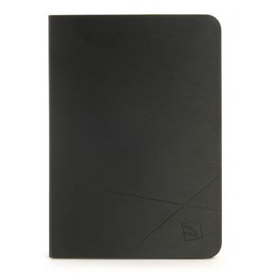 Чохол до планшета Tucano iPad Air Filo Black (IPD5FI) - зображення 1