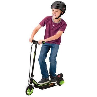 Електросамокат Razor Power Core E90 Green (247922) - зображення 5