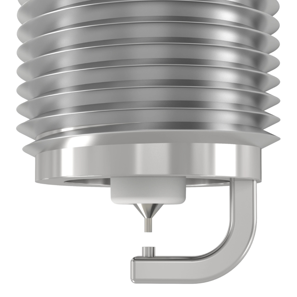 Свічка запалювання Denso IXEH22FTT - зображення 3