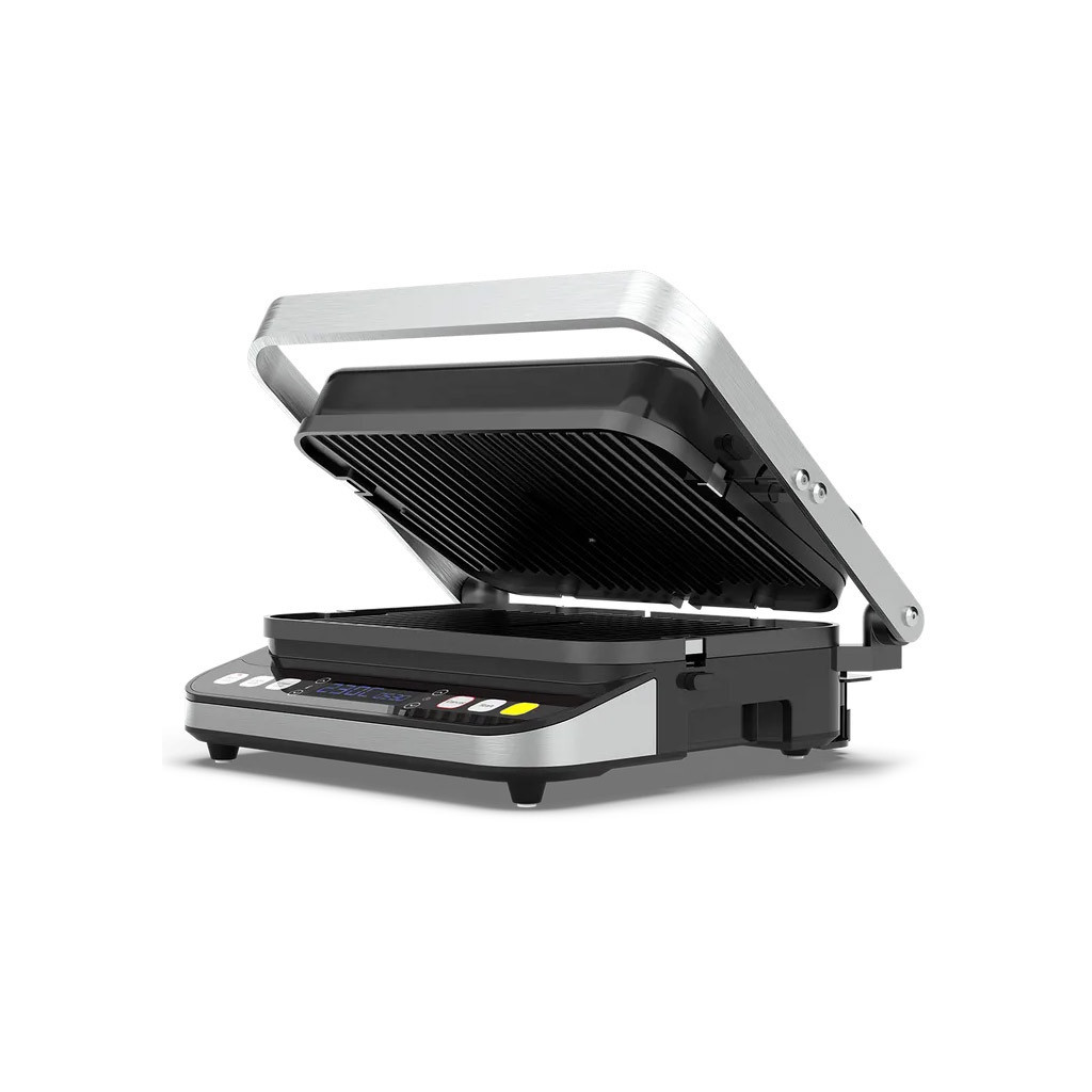 Електрогриль AENO EG1 (AEG0001) - изображение 1