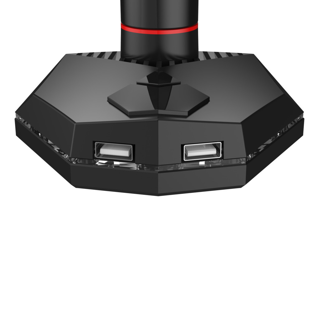 Кронштейн iiyama DSG3001C-R1 - зображення 8