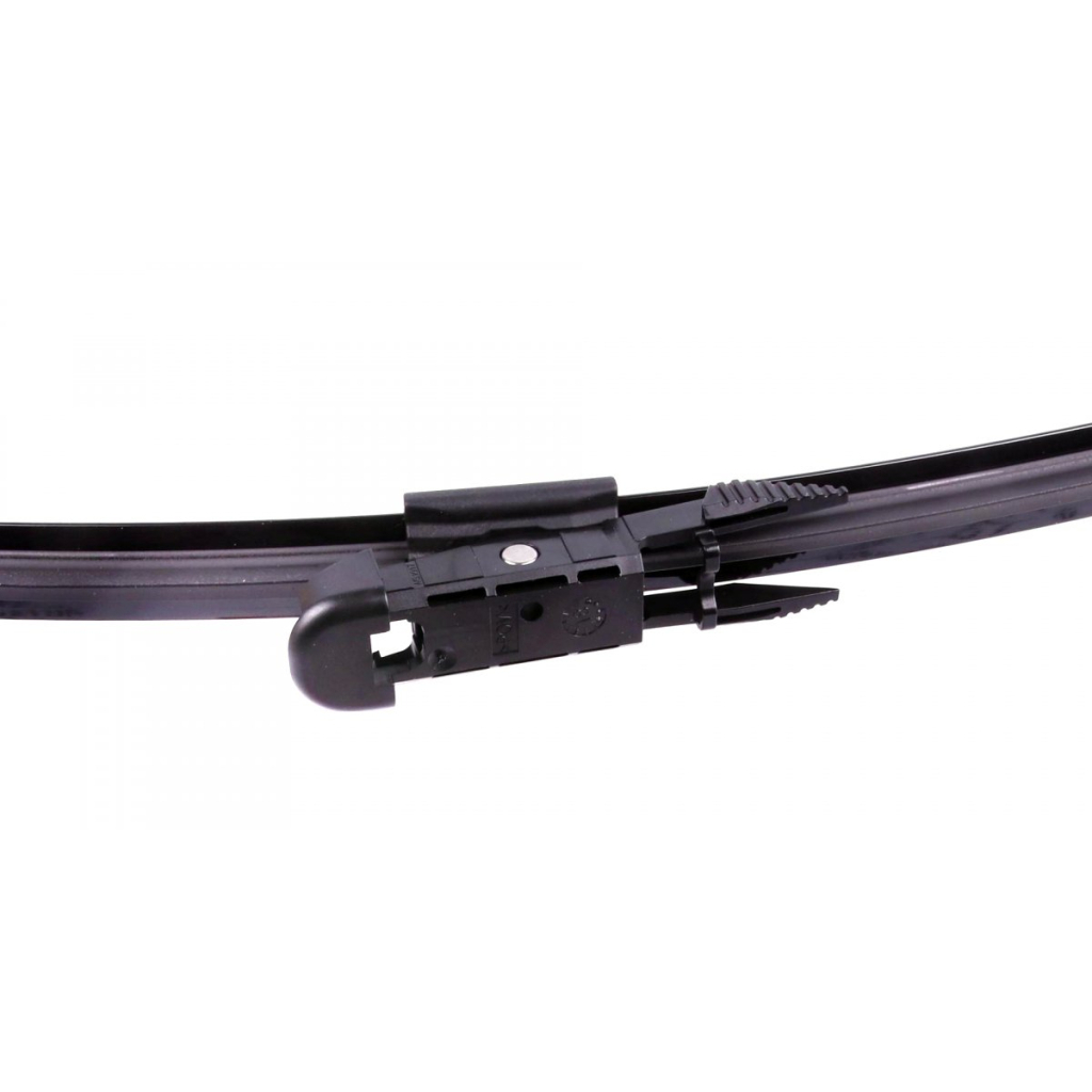 Щітка склоочисника SWF 119407 - зображення 4