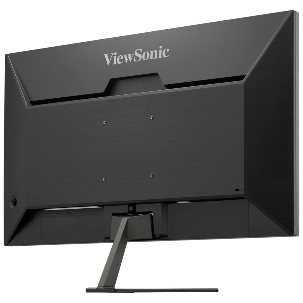 Монітор ViewSonic VX2758A-2K-PRO - зображення 7