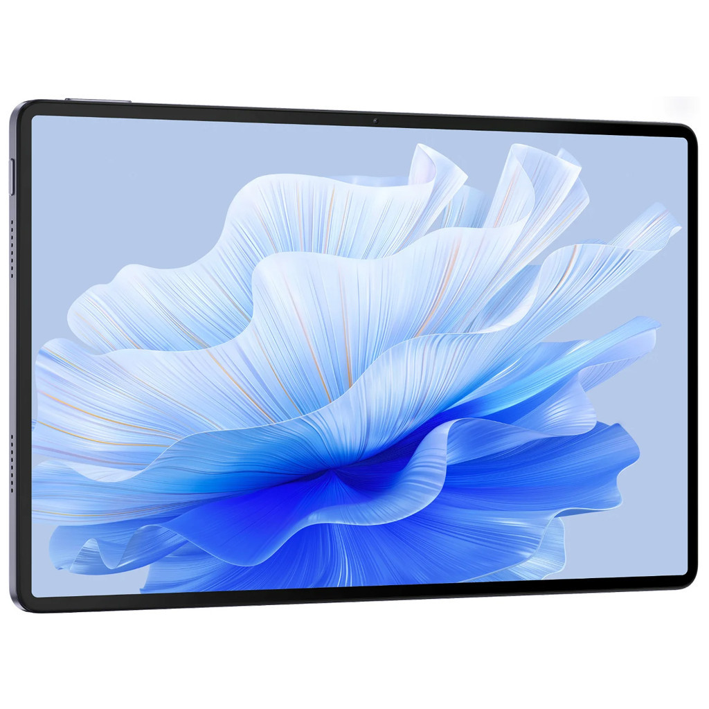 Планшет OUKITEL OT8 11" 6/256GB Dual SIM/LTE Grey (6931940744058) - зображення 3