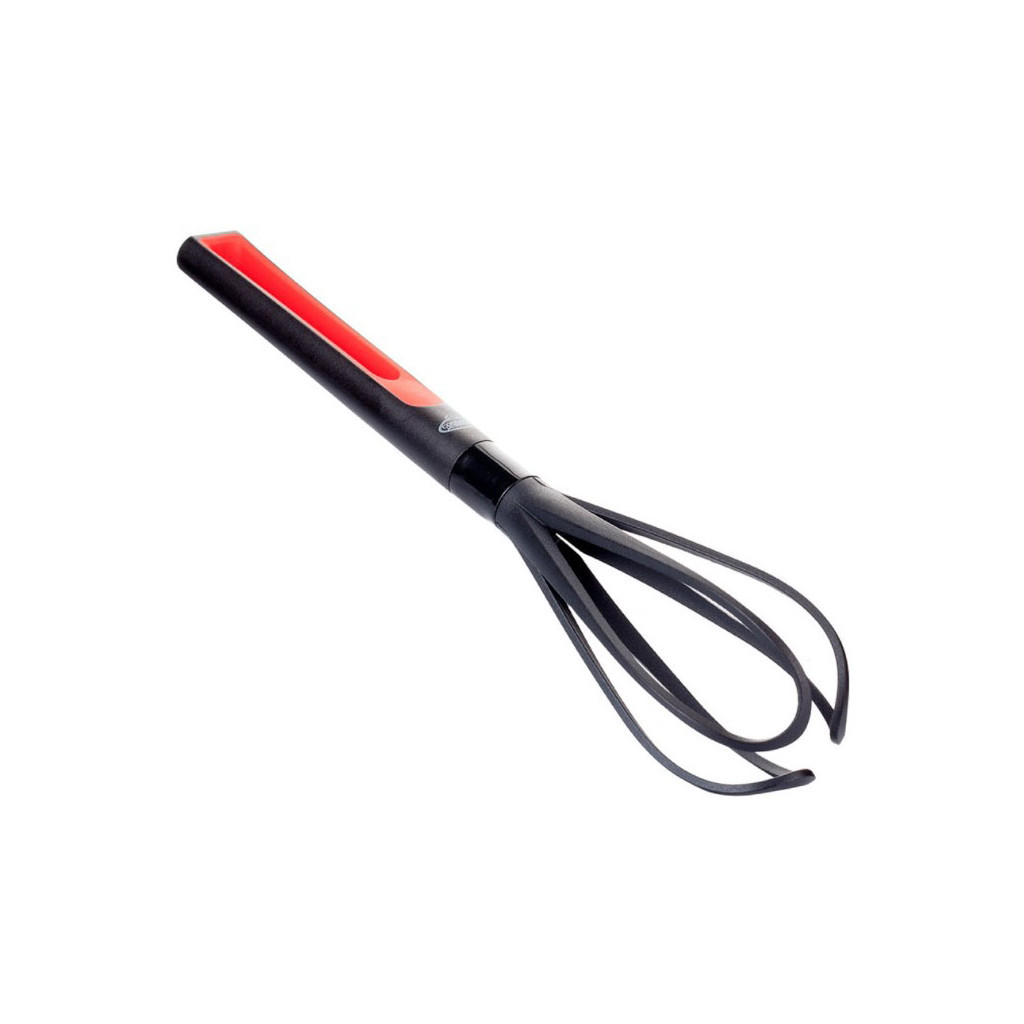 Вінчик Coolinar 94124 - зображення 4