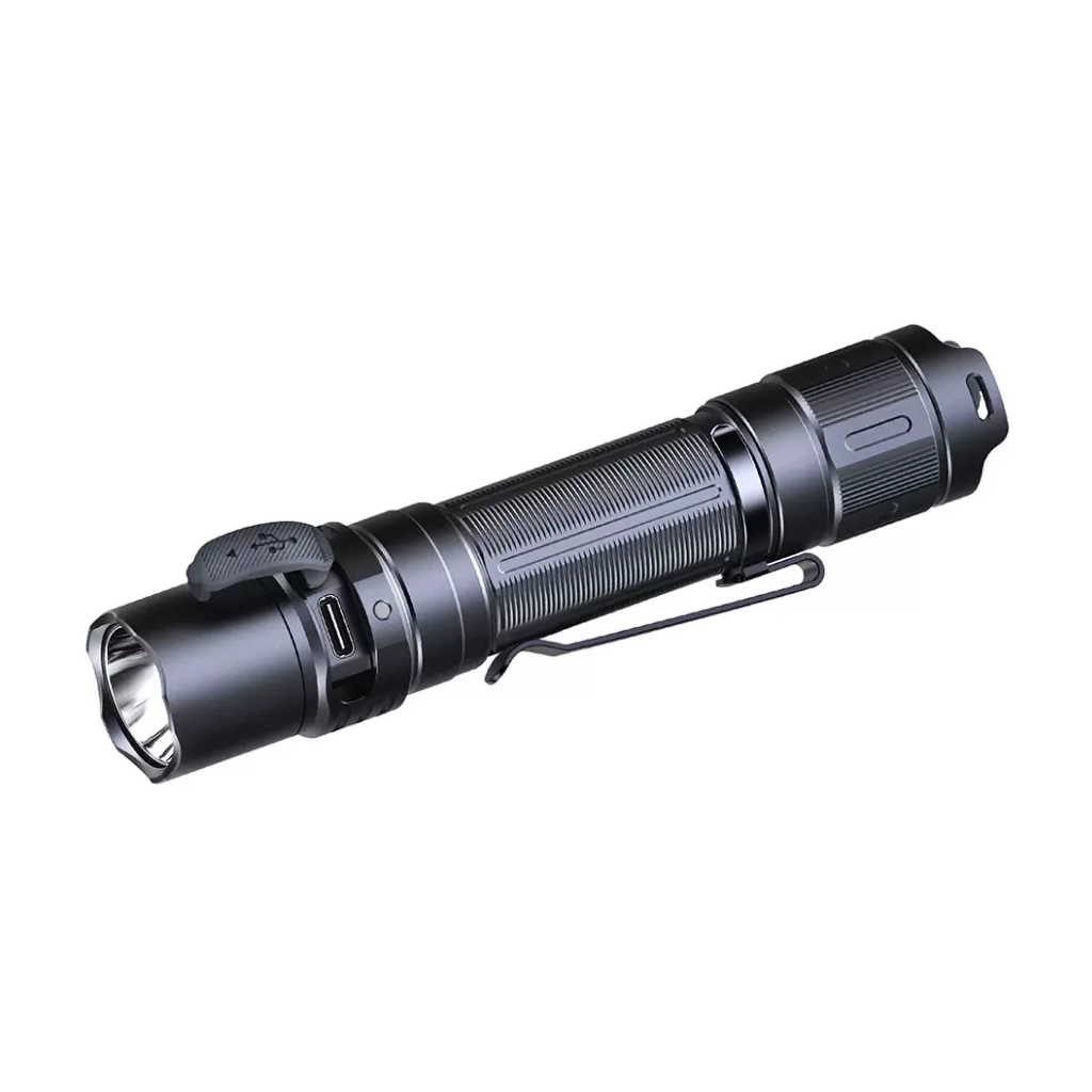 Ліхтар Fenix PD35R - зображення 4