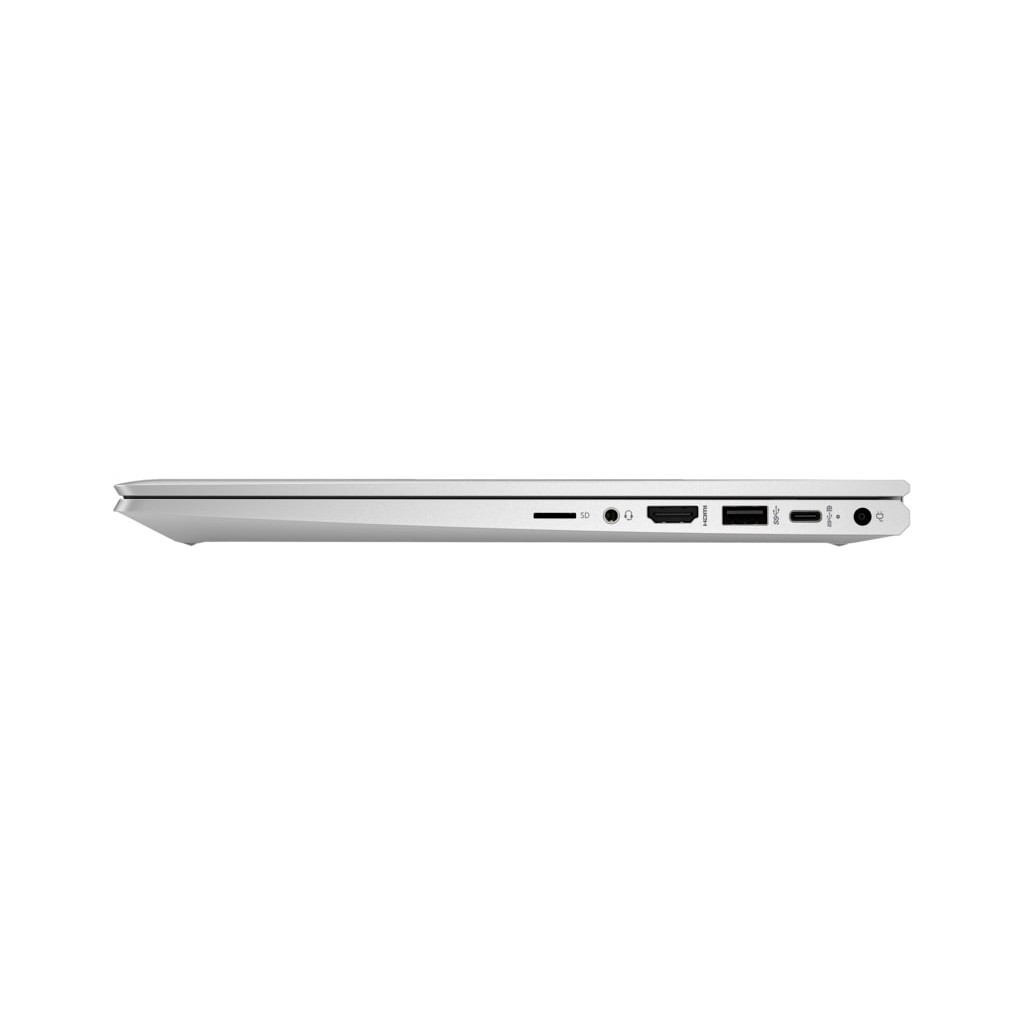 Ноутбук HP Probook x360 435 G10 (816F1EA) - зображення 4