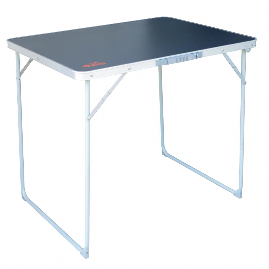 Туристичний стіл Tramp TRF-015 - зображення 1