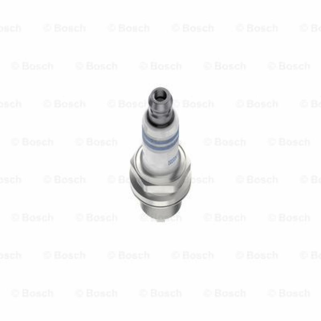 Свічка запалювання Bosch 0 242 230 528 - зображення 3
