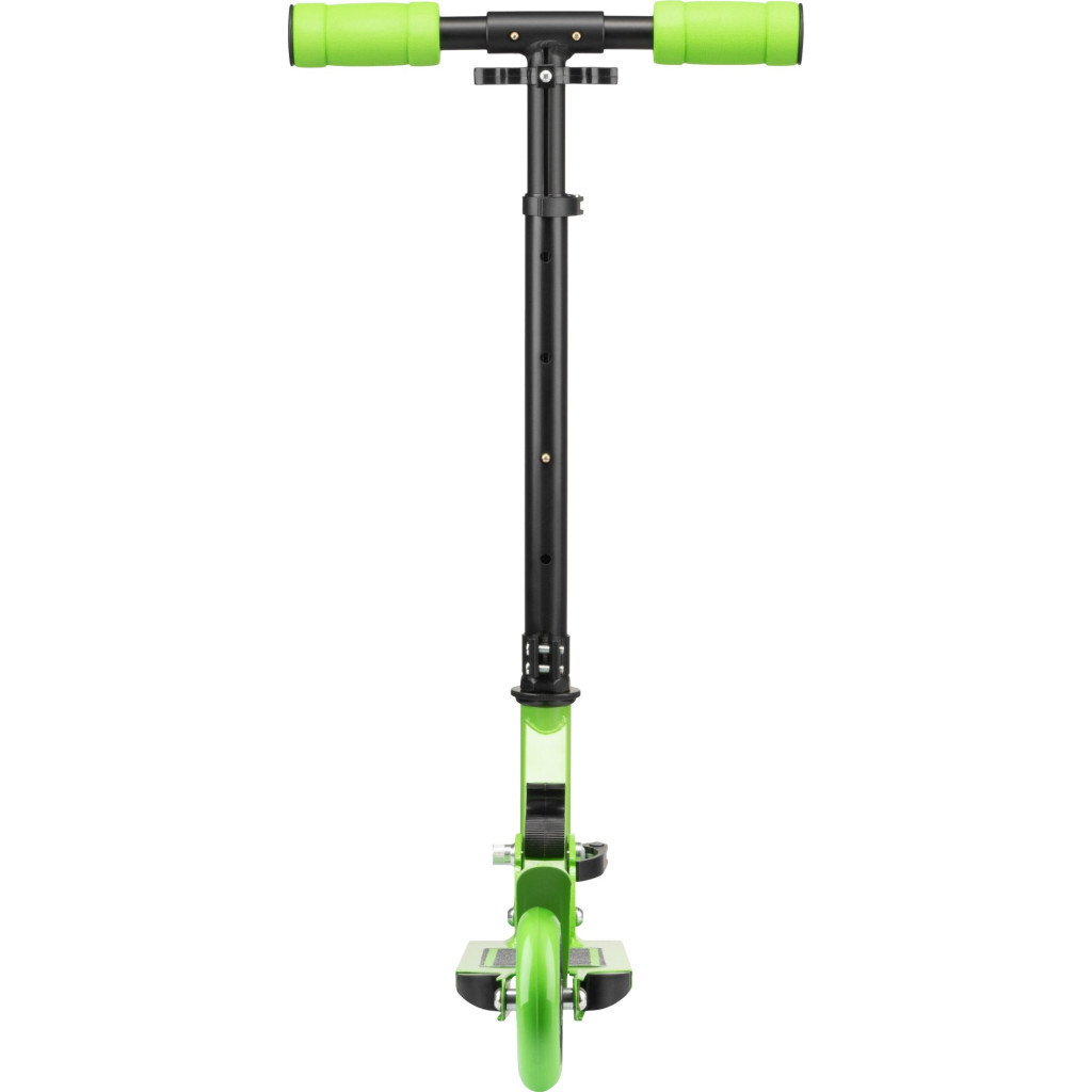 Самокат Miqilong Cart Зелений (CART-100-GREEN) - изображение 6