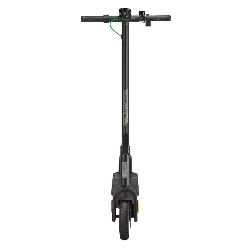 Електросамокат Acer Scooter 5 Advance Black (AES025) (GP.ESC11.015) - зображення 7
