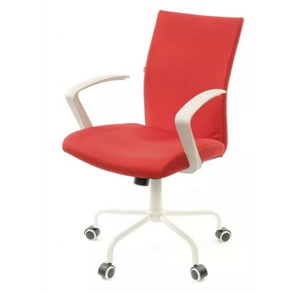 Офісне крісло Аклас Арси PL TILT (12473) - зображення 1