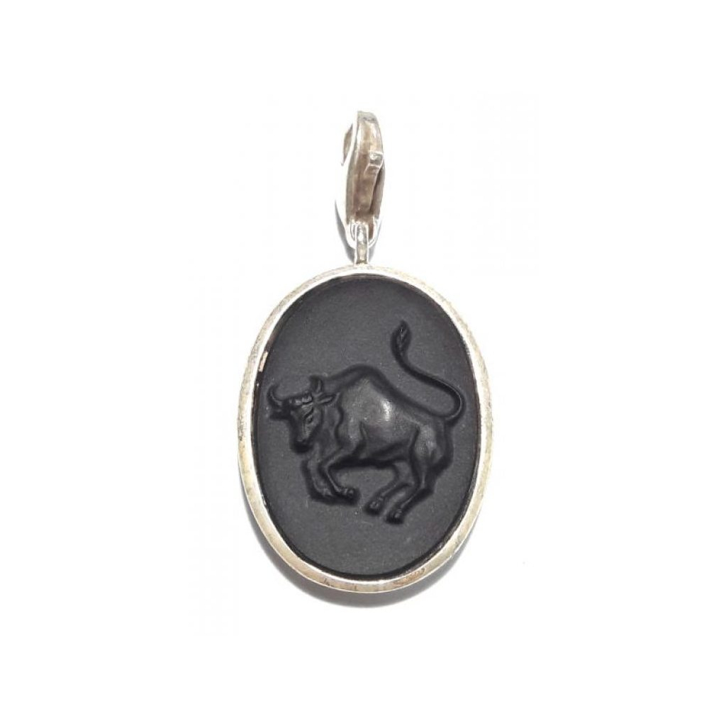 Кулон Thomas Sabo 0254 - зображення 1