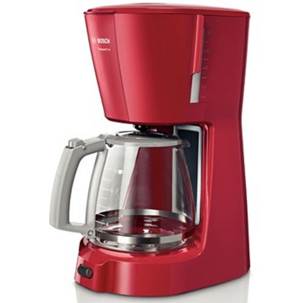 Крапельна кавоварка Bosch TKA 3A014 (TKA3A014) - зображення 2