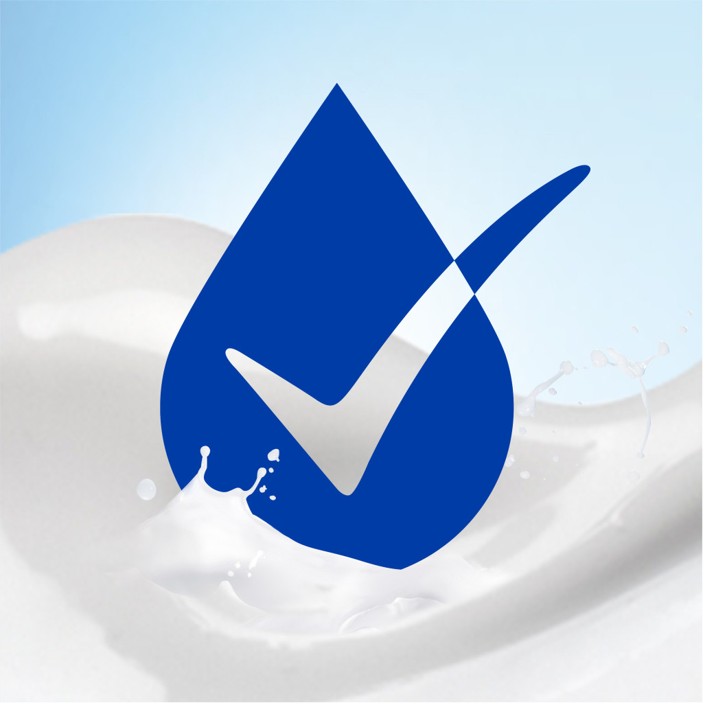 Шампунь Head & Shoulders Заспокійливий догляд проти лупи 400 мл (8006540596289) - зображення 4