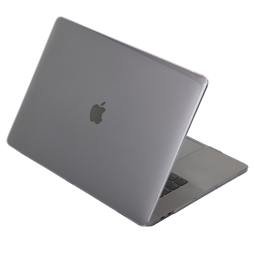 Чохол до ноутбука Armorstandart 15.4" MacBook Pro (A1707/A1990) Air Shell (ARM54295) - зображення 1