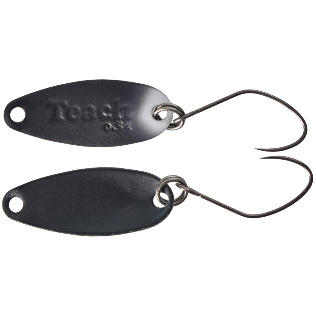 Блешня Nories Masukurouto Teach 0.5g 106 (1561.09.63) - зображення 1