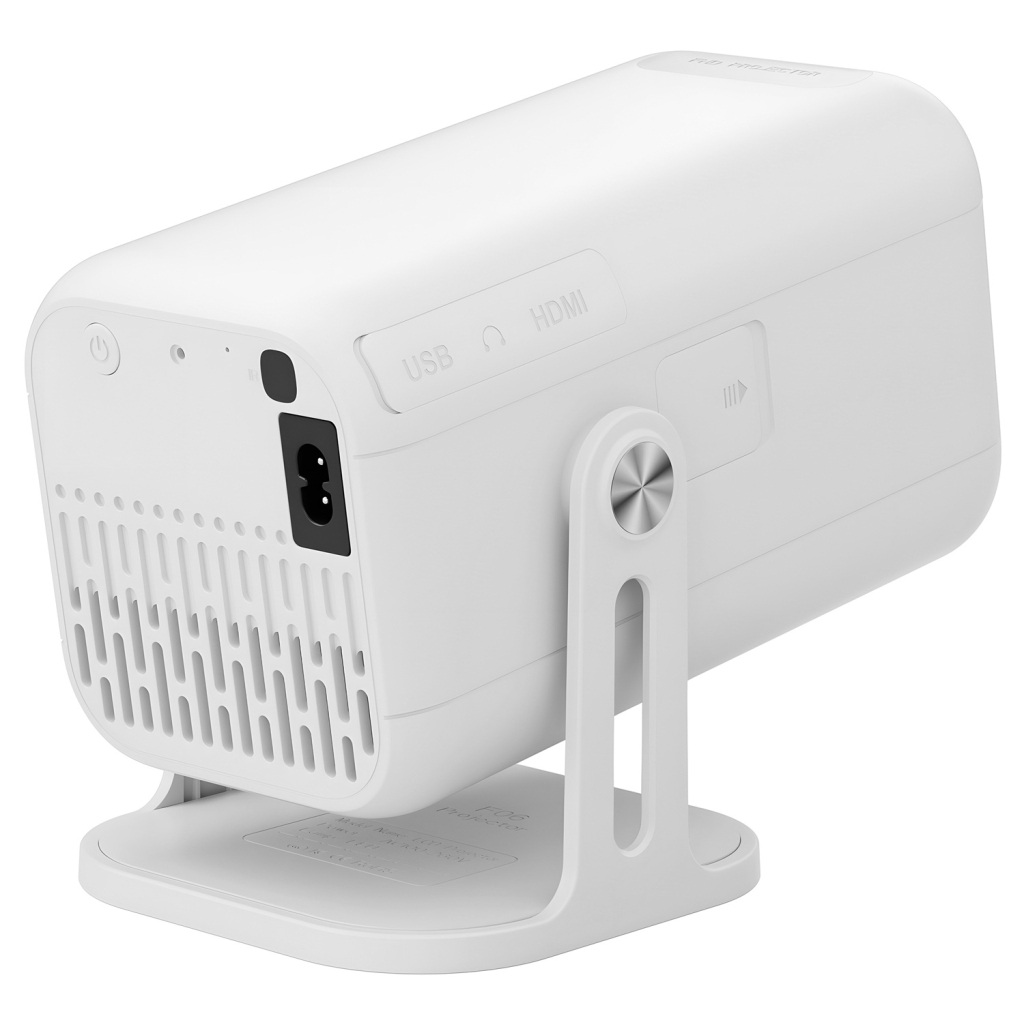 Проектор Bravis V1 - зображення 3