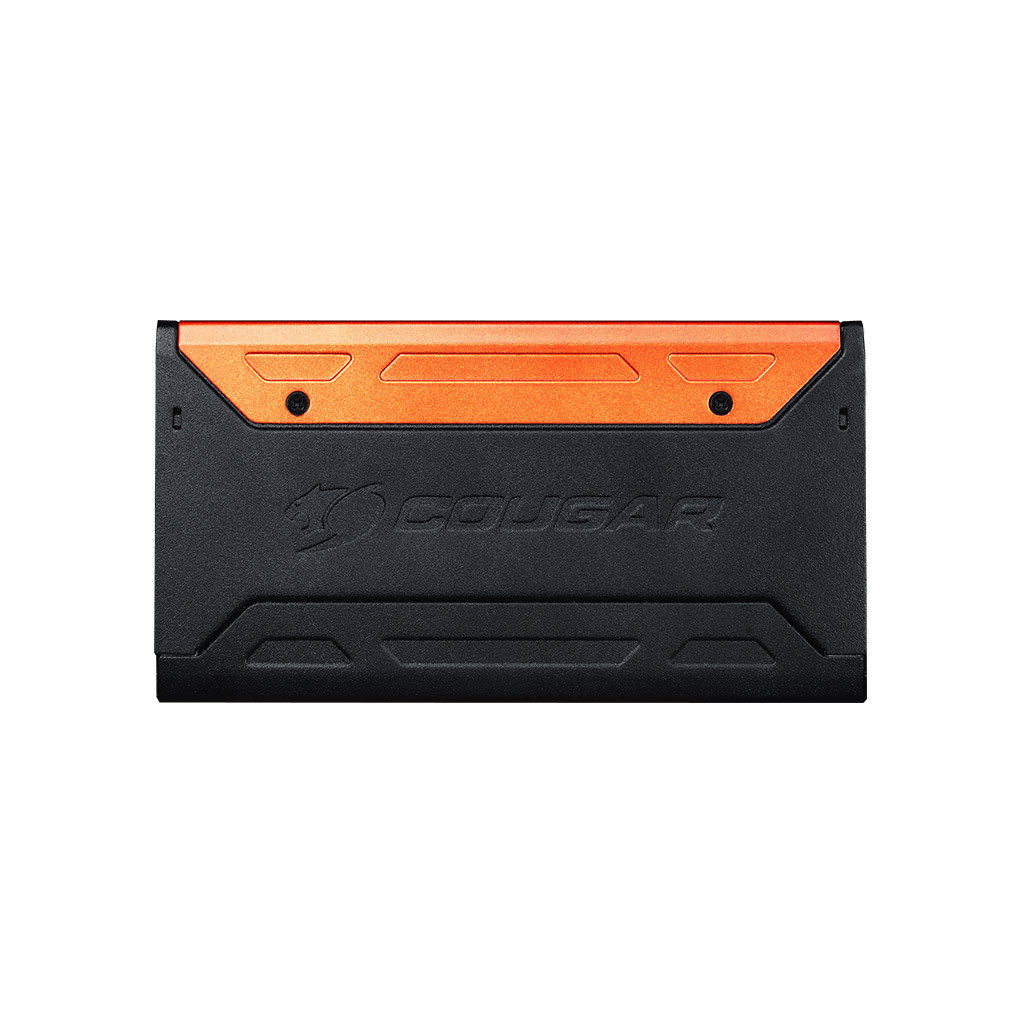 Блок живлення Cougar 850W (BXM850) - изображение 5