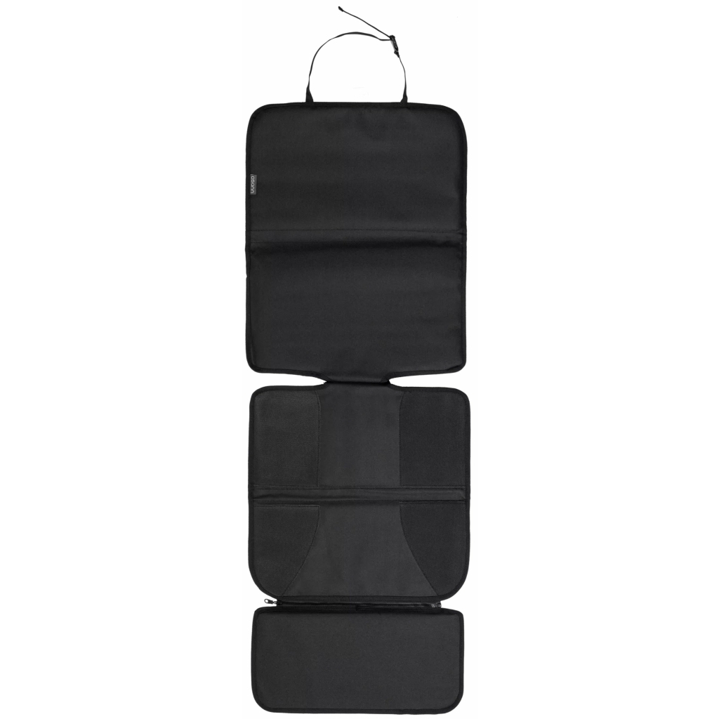 Захисний килимок Osann FeetUp (109-193-400) - зображення 3