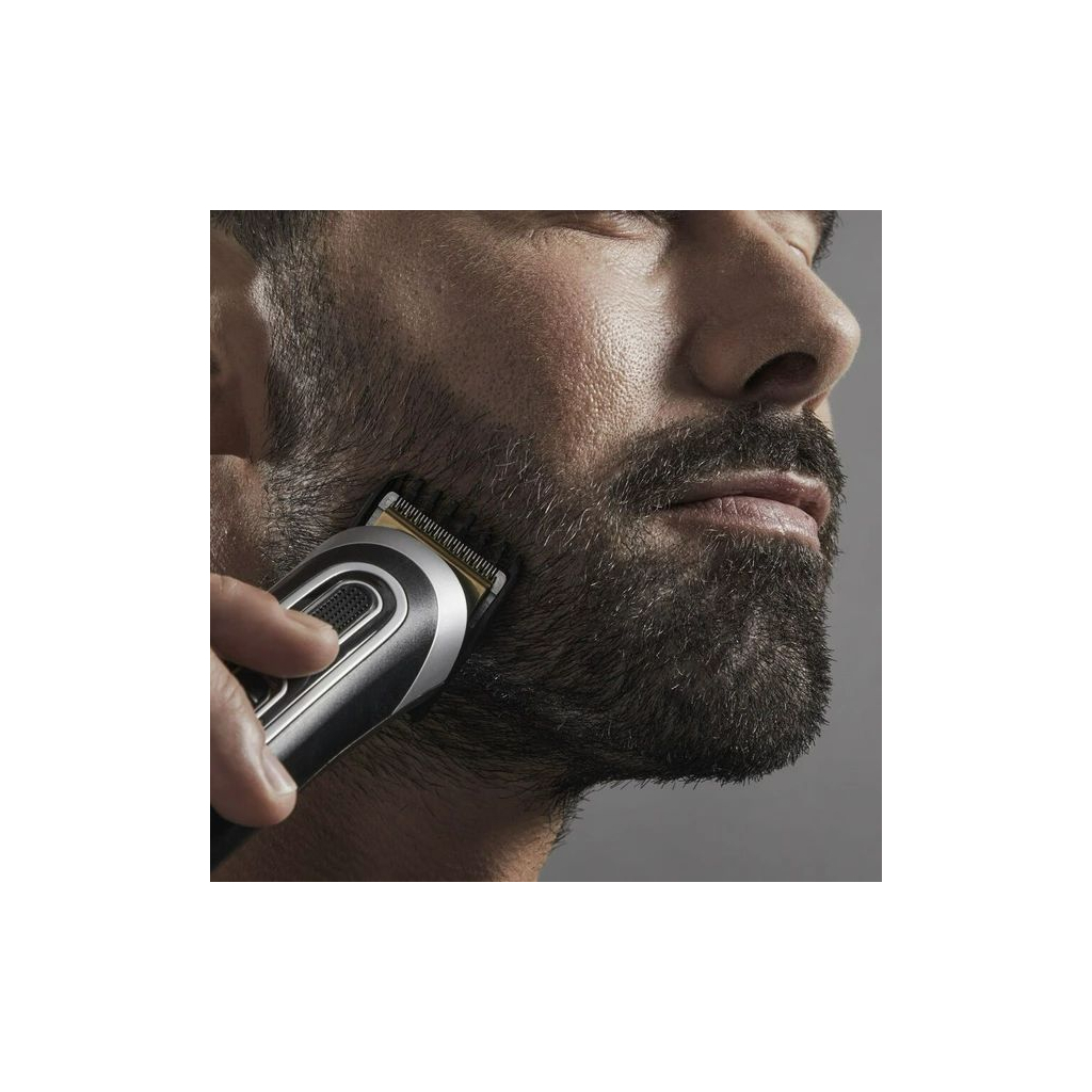 Тример Rowenta TN9140F4 - зображення 8