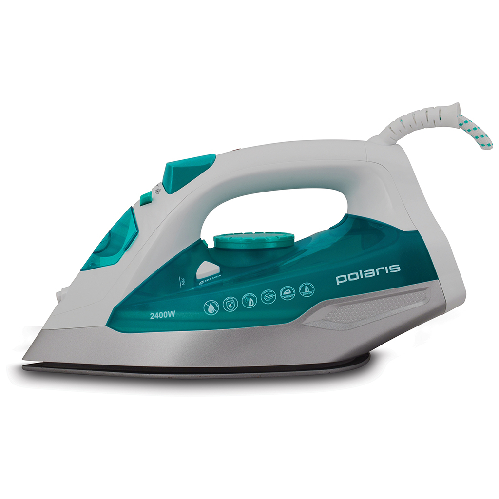 Праска Polaris PIR 2442 AK - зображення 2