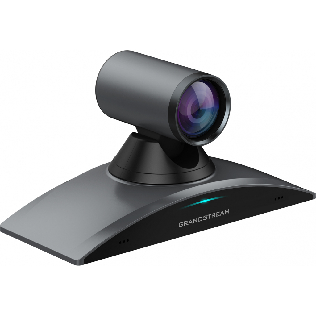 Система відеоконференції Grandstream GVC3220 - изображение 2