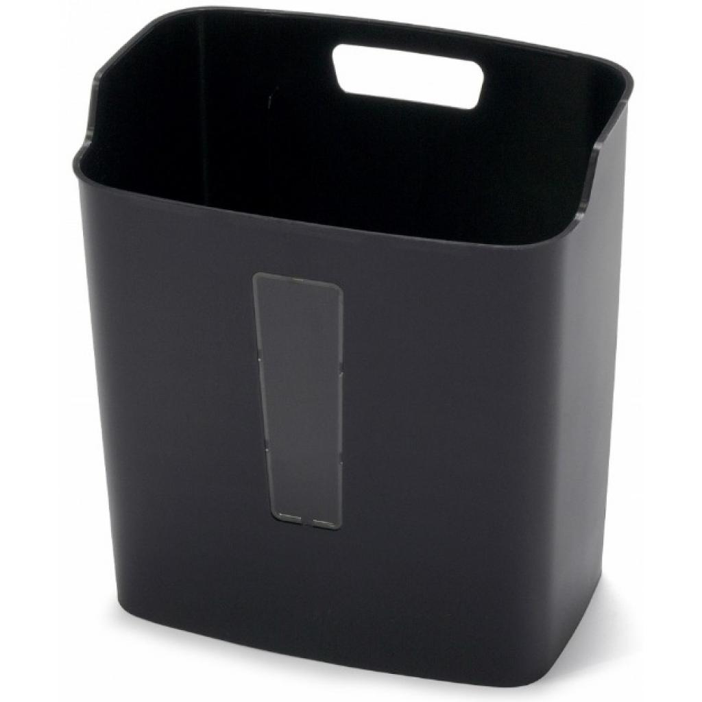 Знищувач документів Agent 1221.4 X (4X35) (6010310) - зображення 4