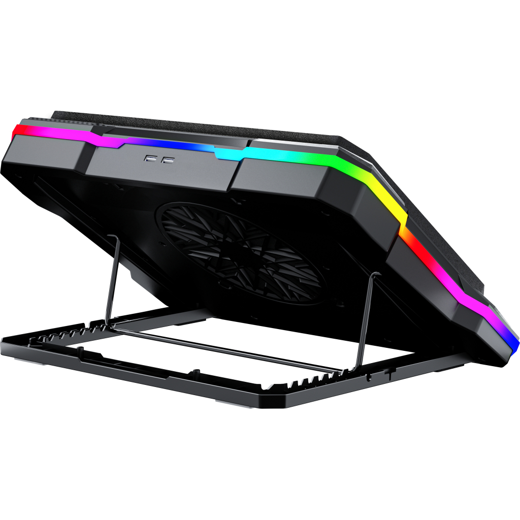 Підставка до ноутбука GamePro CP950 - зображення 4