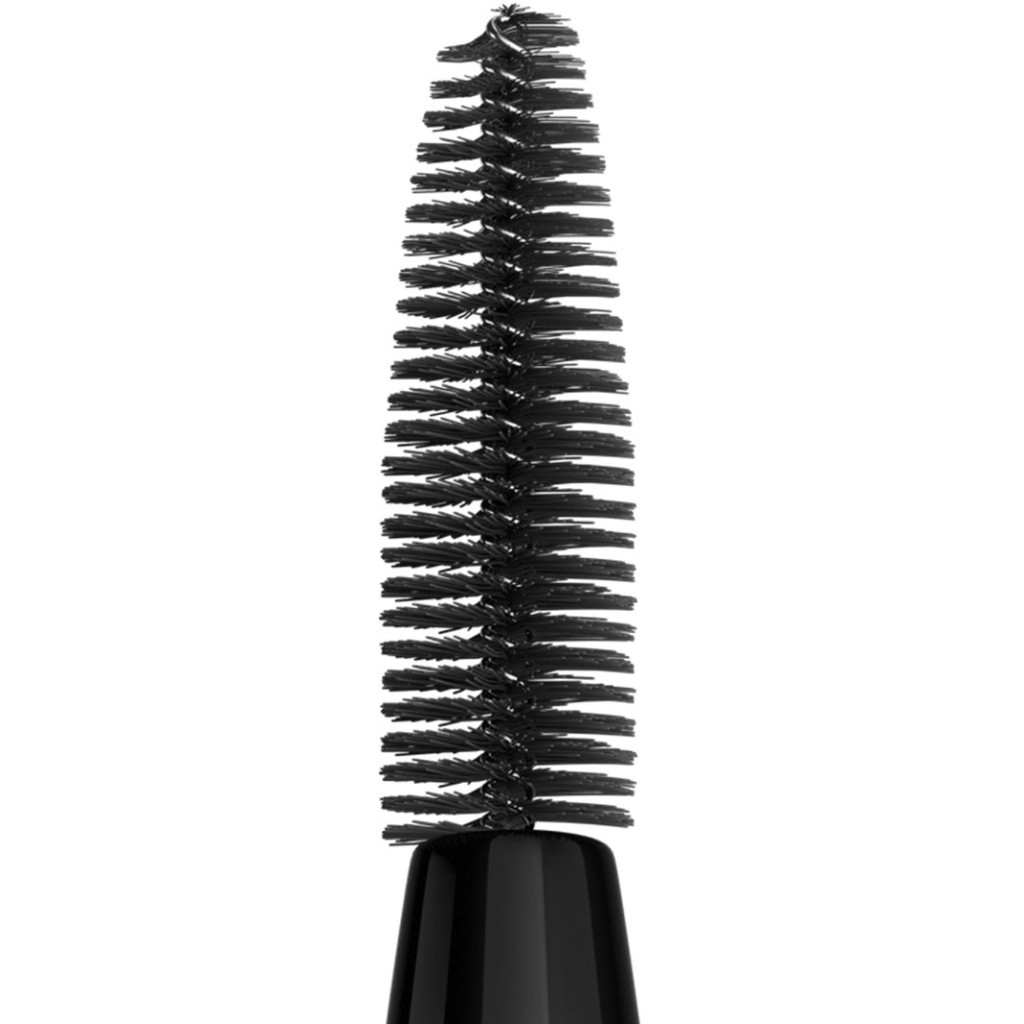 Олівець для брів Maybelline New York Tattoo Brow 36H 07 - Deep Brown (3600531630416) - изображение 5