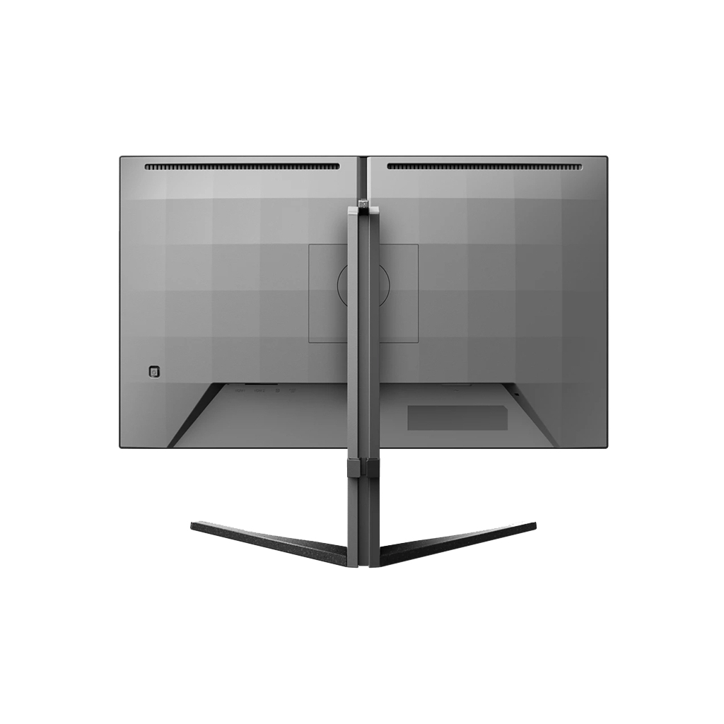 Монітор Philips 27M2N3800A/00 - зображення 5